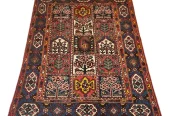 carpet-farshboom-8828723142