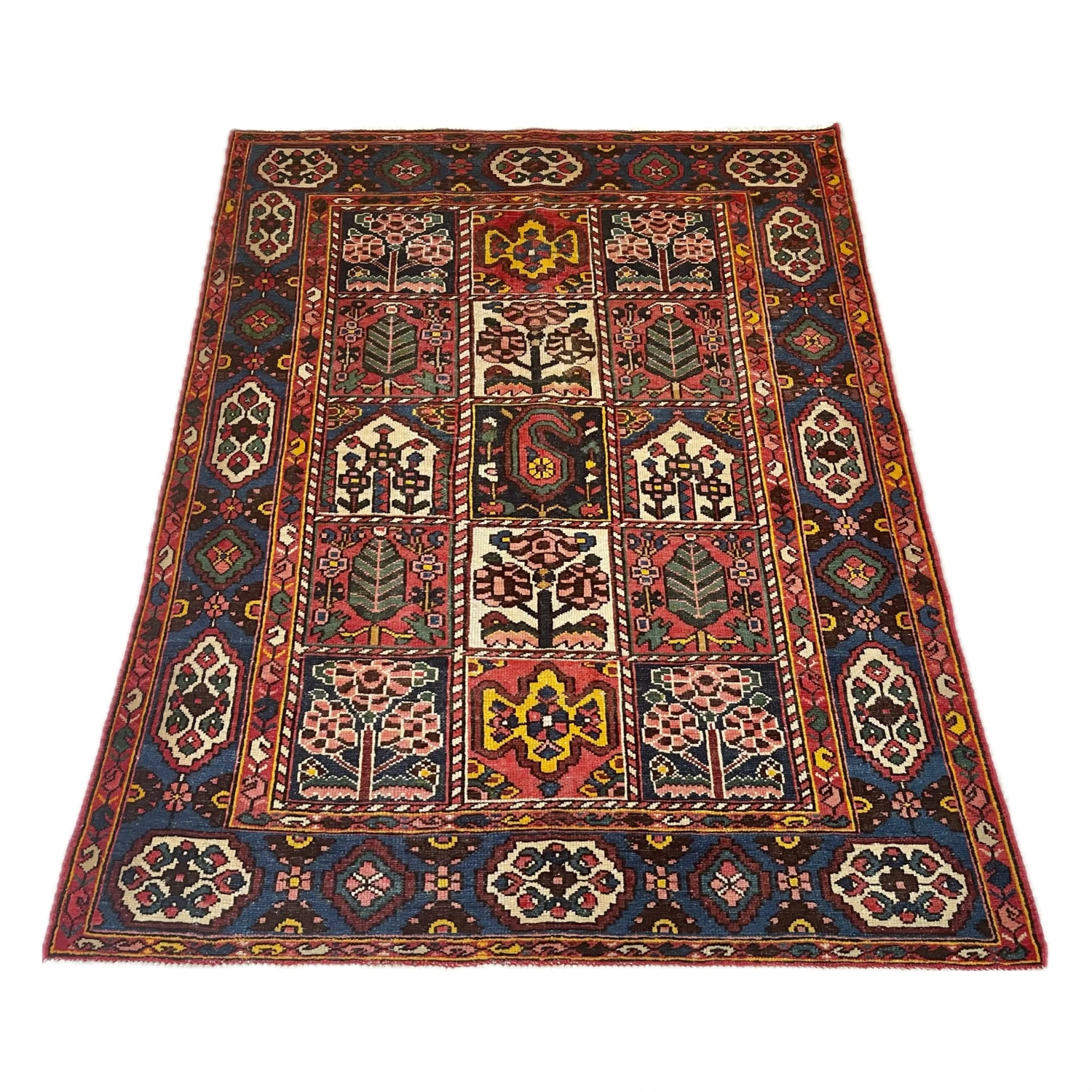 carpet-farshboom-8828723142