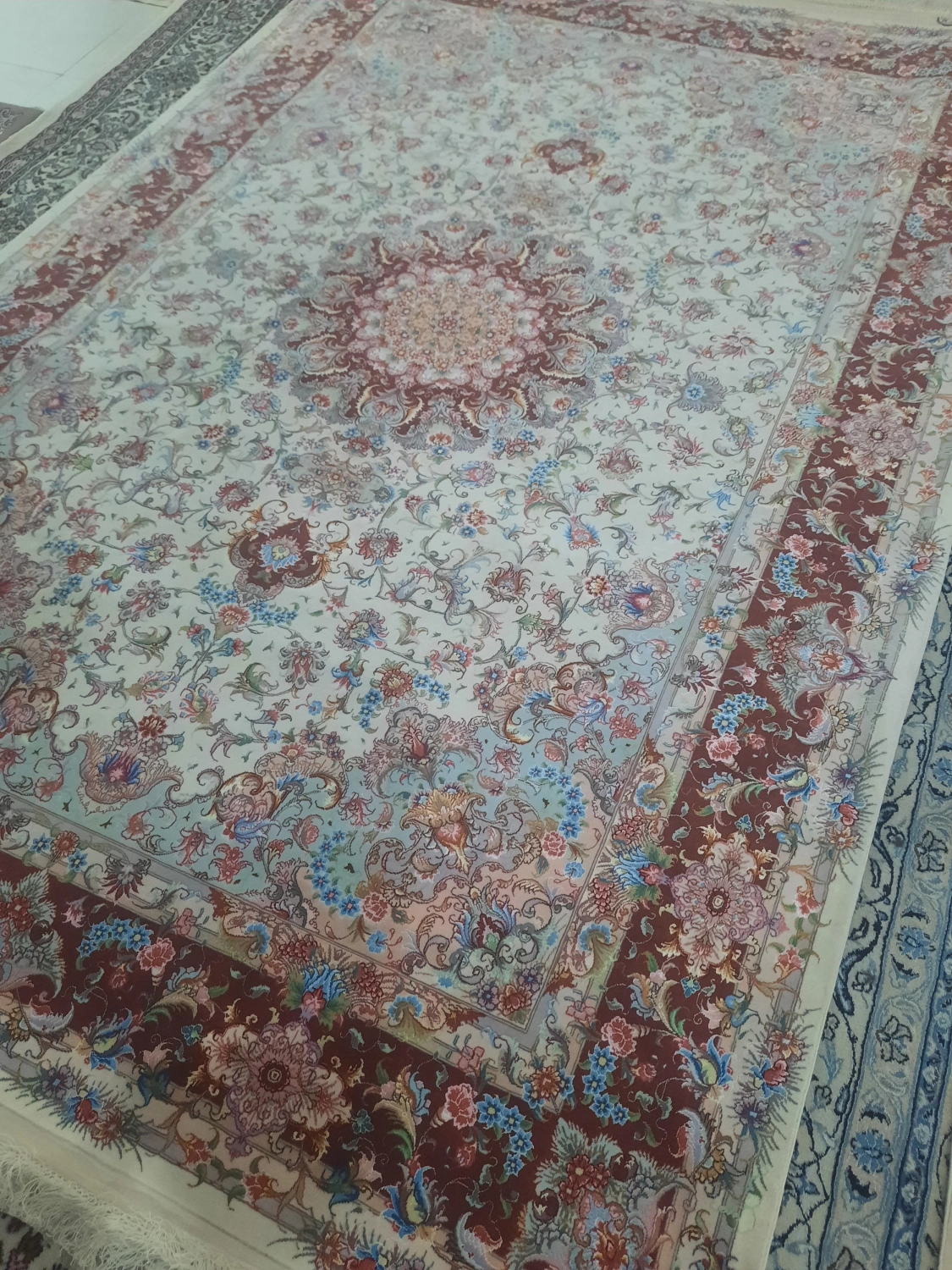 carpet-farshboom-8834814206