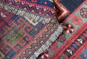 carpet-farshboom-8850097449