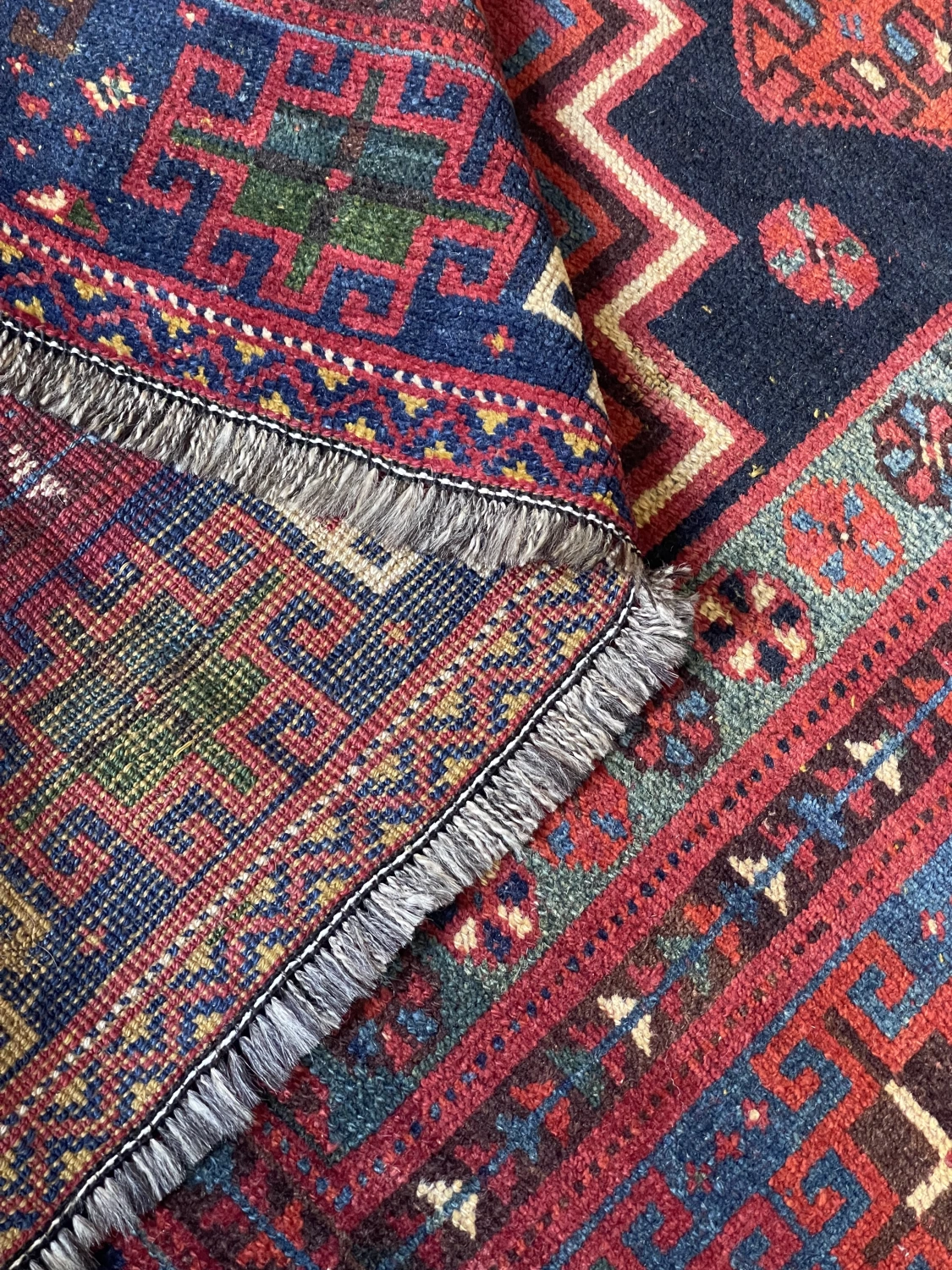 carpet-farshboom-8850097449