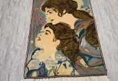carpet-farshboom-8855016391