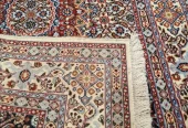 carpet-farshboom-8864848213