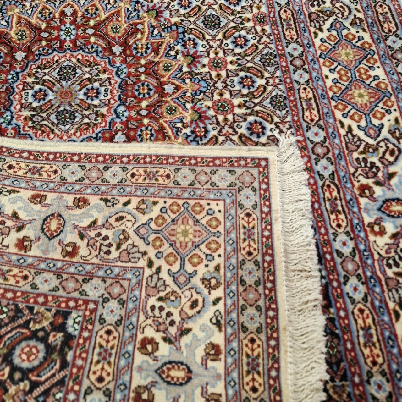 carpet-farshboom-8864848213