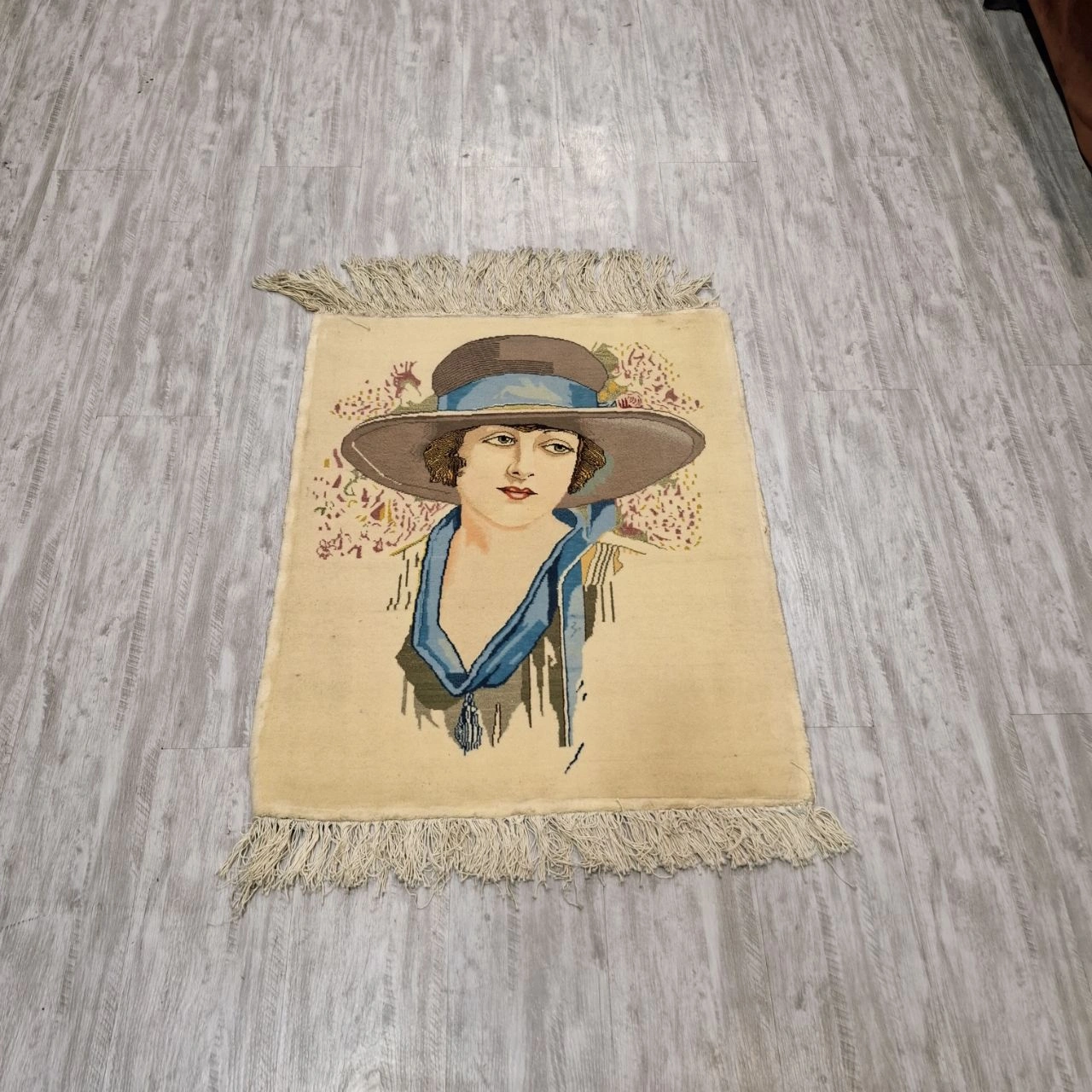 carpet-farshboom-8873740447