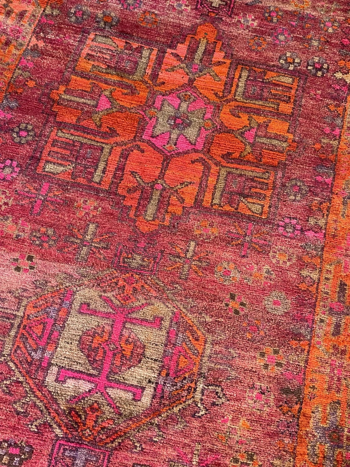 carpet-farshboom-8873968135