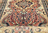 carpet-farshboom-8897241032
