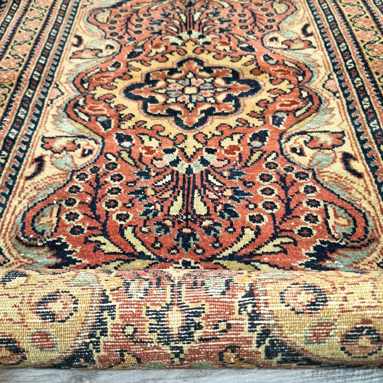 carpet-farshboom-8897241032