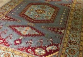 carpet-farshboom-8903750788
