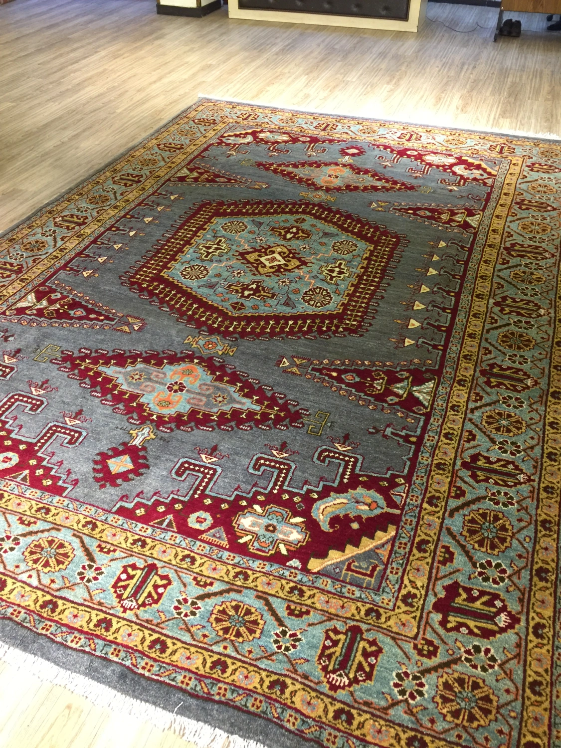 carpet-farshboom-8903750788