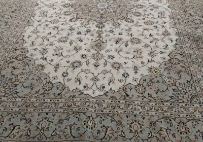 carpet-farshboom-8909385596