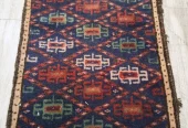 carpet-farshboom-8935137022