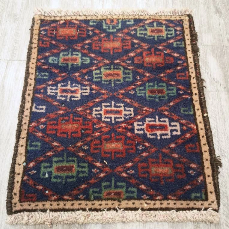 carpet-farshboom-8935137022