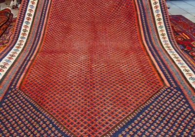 carpet-farshboom-8936901485