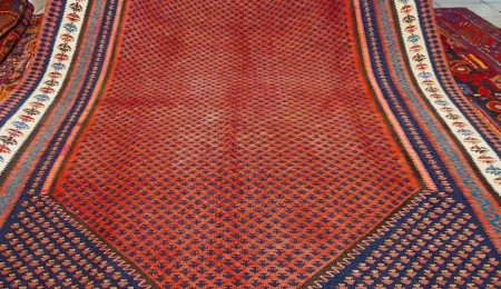 carpet-farshboom-8936901485