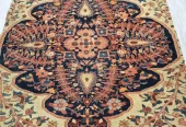carpet-farshboom-8951578876