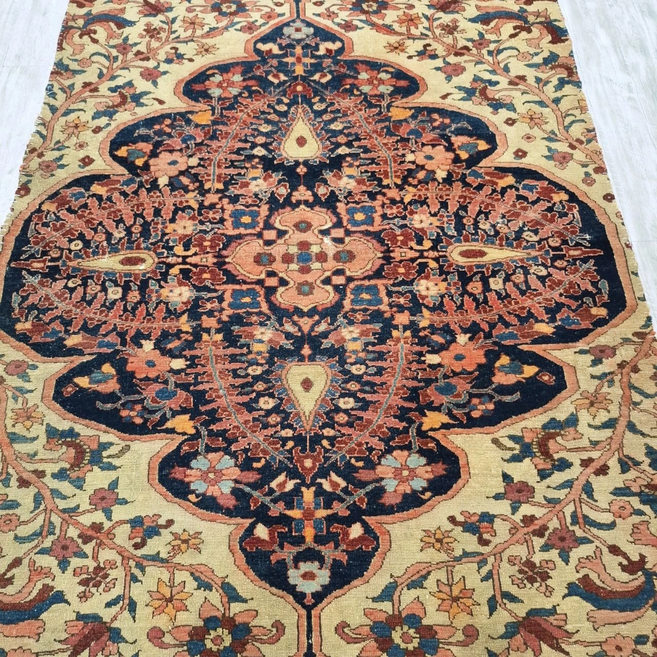 carpet-farshboom-8951578876