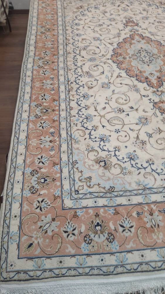 carpet-farshboom-8970238401