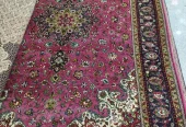 carpet-farshboom-8981765637
