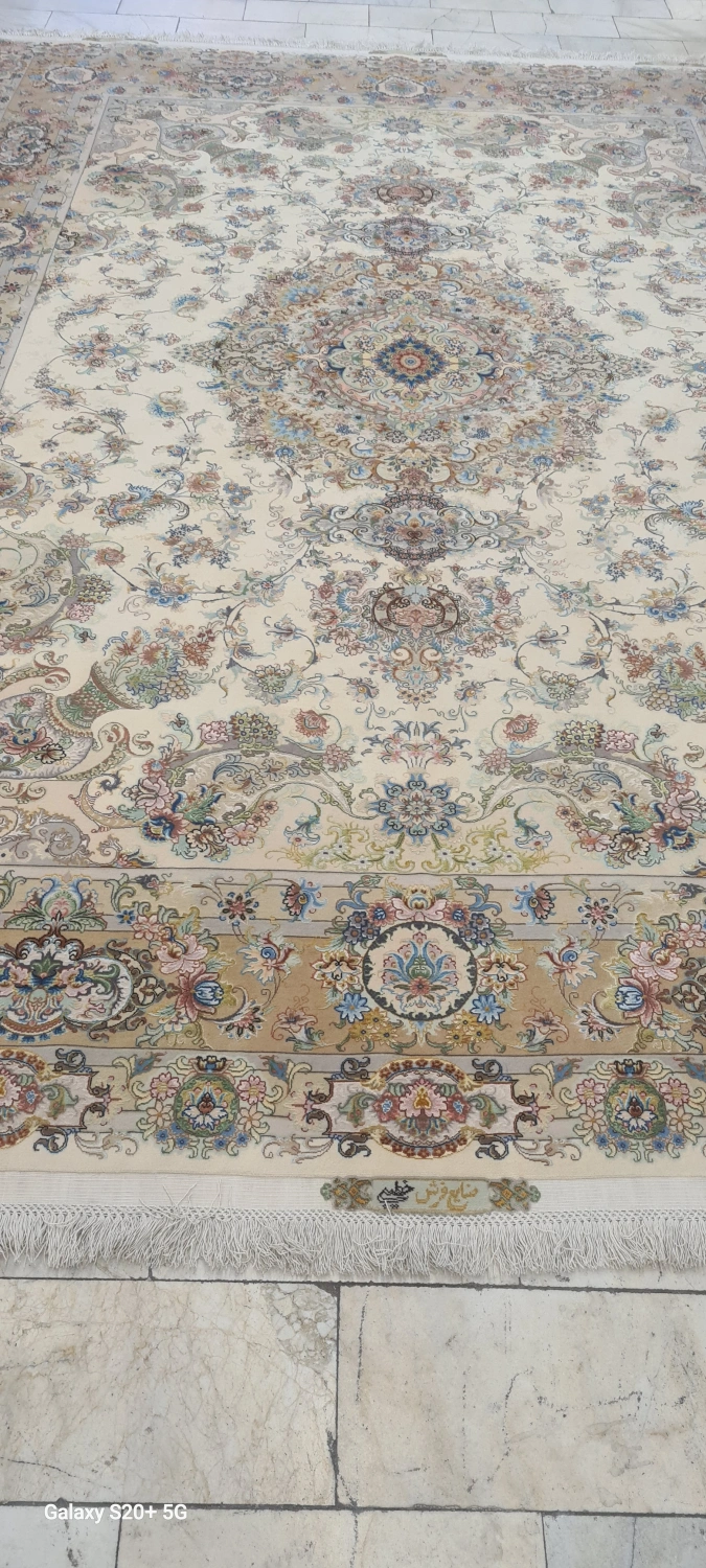 carpet-farshboom-8982981932