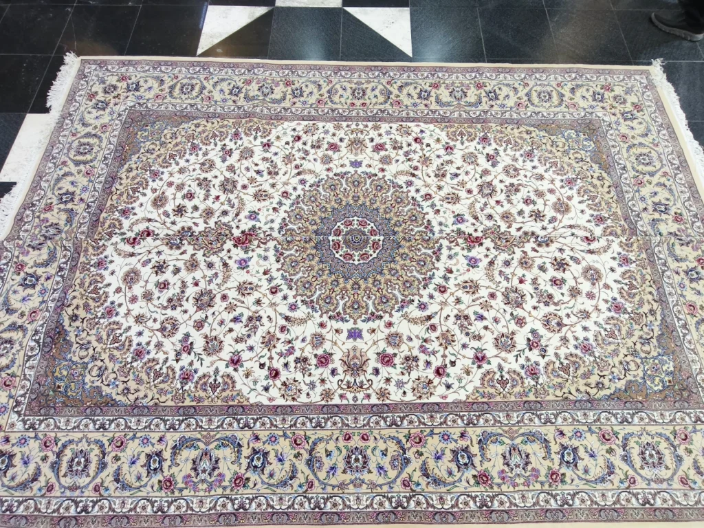carpet-farshboom-9001731444