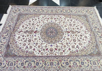 carpet-farshboom-9001731444