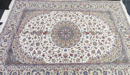 carpet-farshboom-9001731444