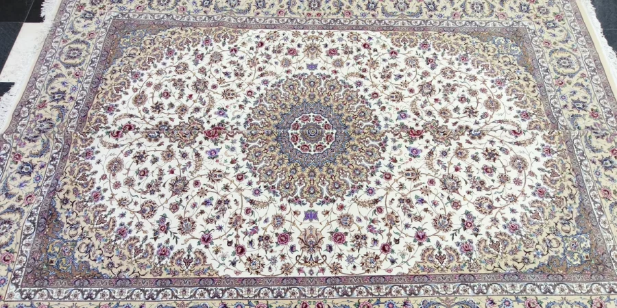 carpet-farshboom-9001731444