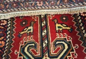 carpet-farshboom-9002239881