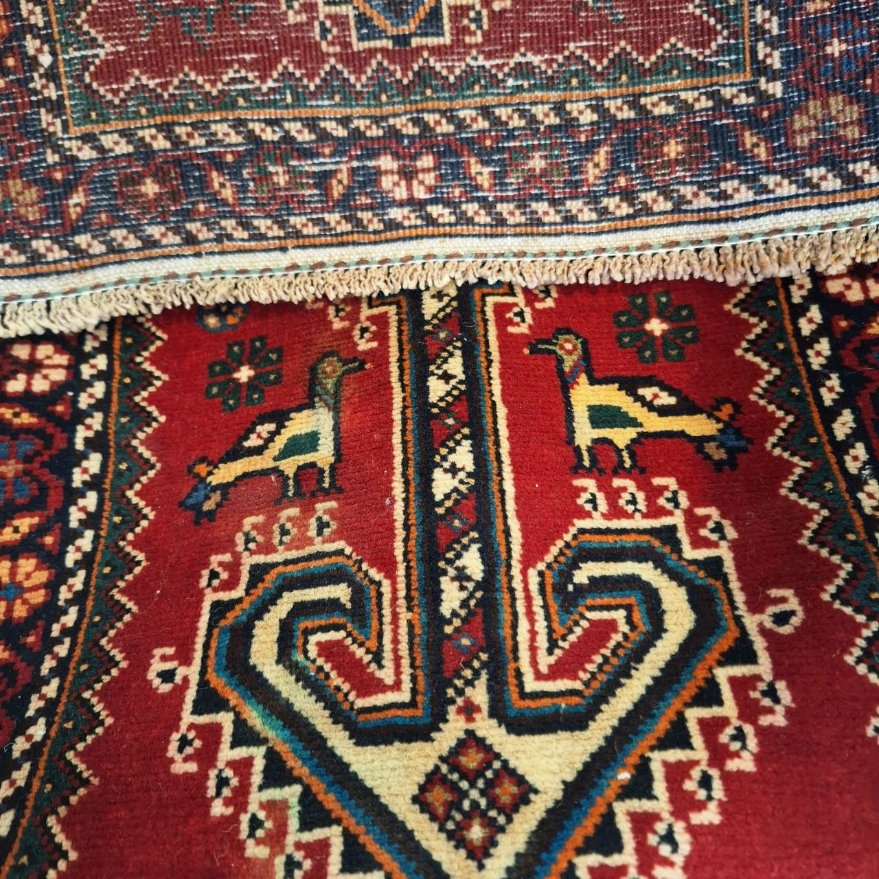 carpet-farshboom-9002239881