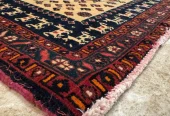 carpet-farshboom-9004539478