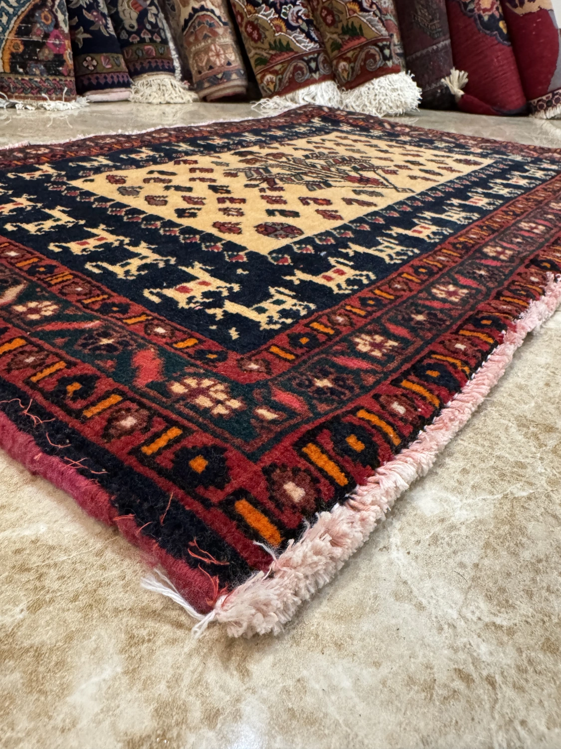 carpet-farshboom-9004539478