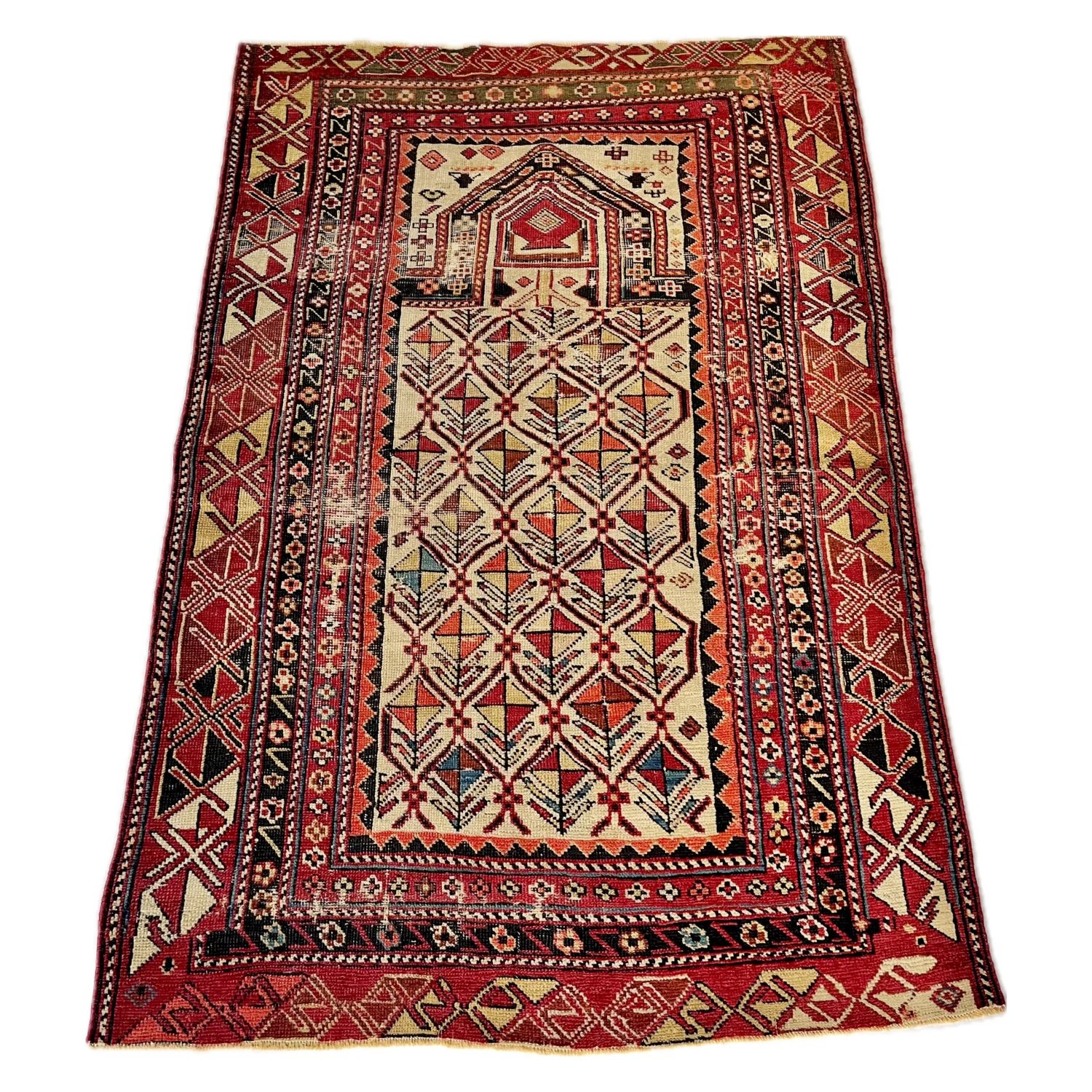 carpet-farshboom-9012652932