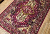 carpet-farshboom-9021709608
