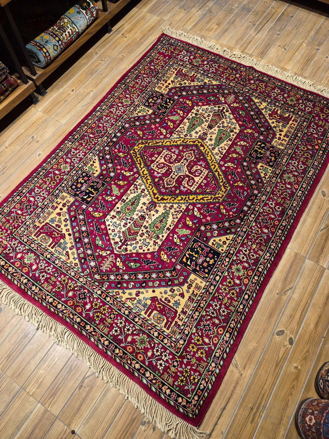 carpet-farshboom-9021709608