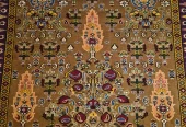 carpet-farshboom-9031690655