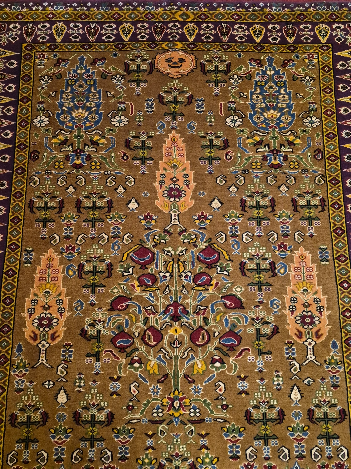 carpet-farshboom-9031690655