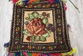 carpet-farshboom-9033946564