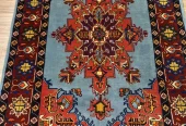 carpet-farshboom-9049679512