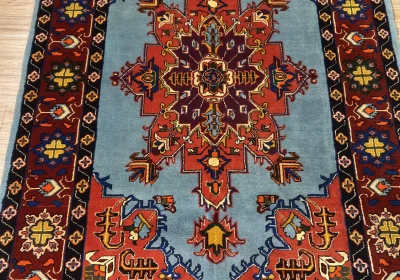 carpet-farshboom-9049679512