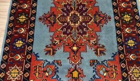 carpet-farshboom-9049679512