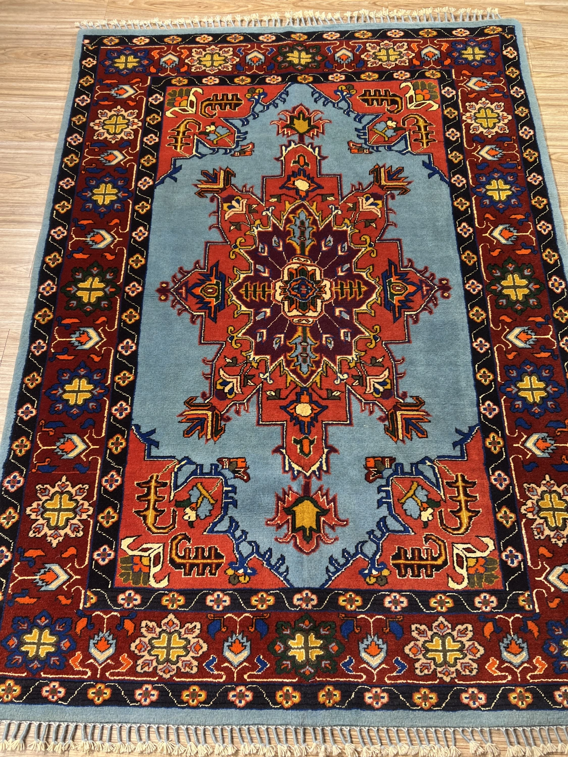 carpet-farshboom-9049679512