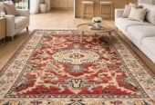 carpet-farshboom-9064358312