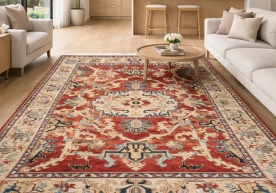 carpet-farshboom-9064358312