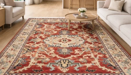 carpet-farshboom-9064358312
