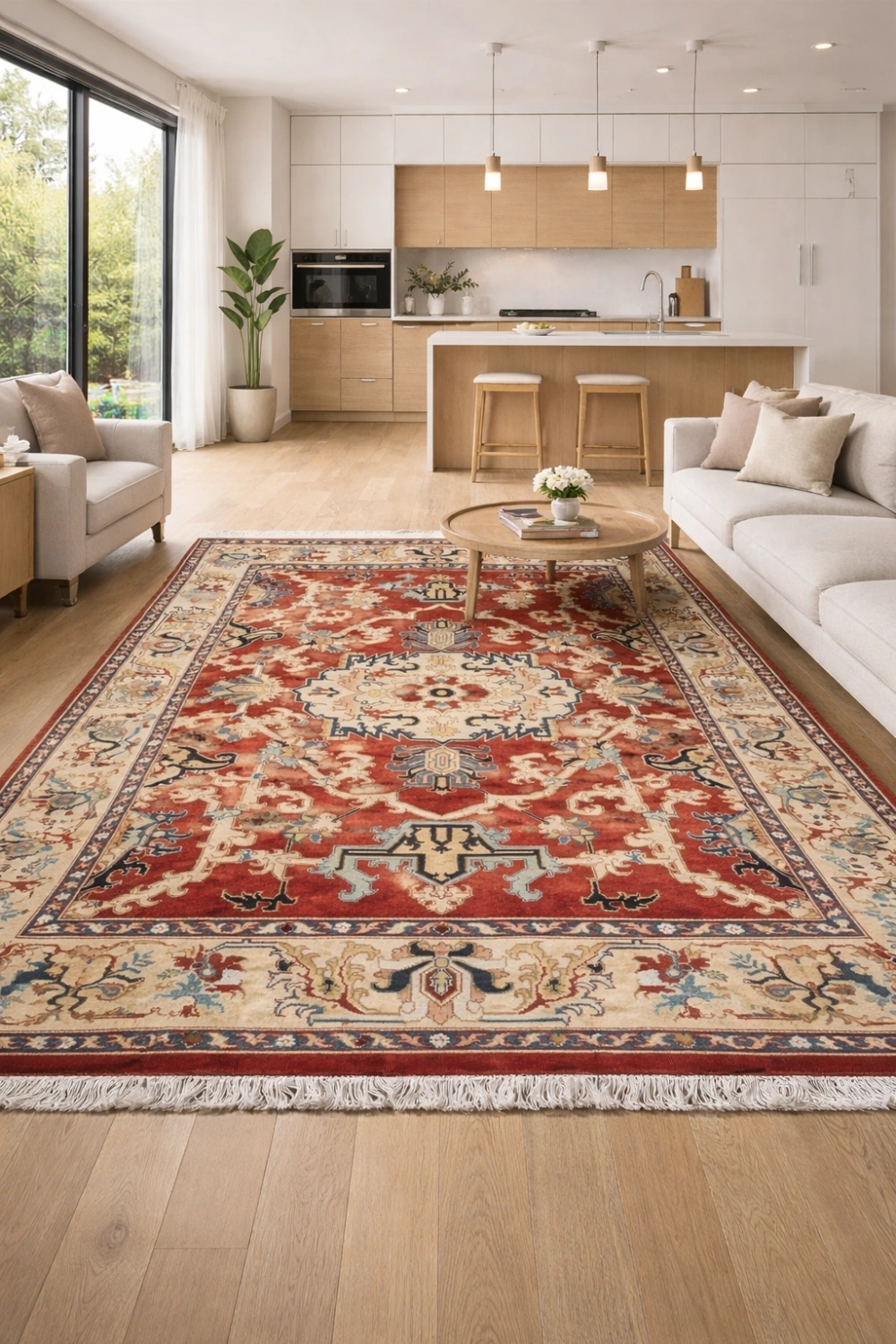 carpet-farshboom-9064358312