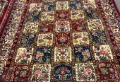 carpet-farshboom-9067388762