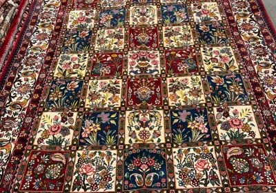 carpet-farshboom-9067388762