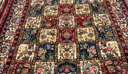 carpet-farshboom-9067388762