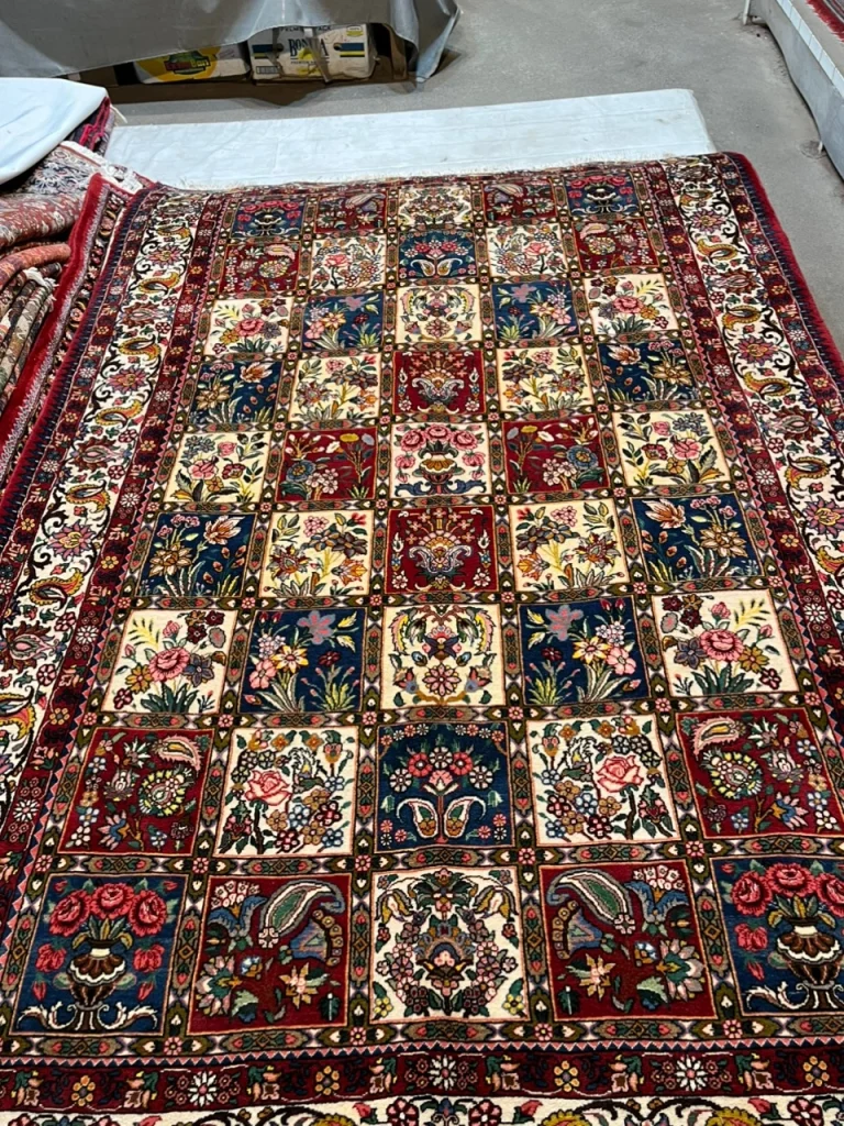carpet-farshboom-9067388762